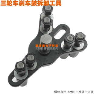 ��݆܇�x܇����a ��x܇偲�ж���� �f�܄x܇�����a