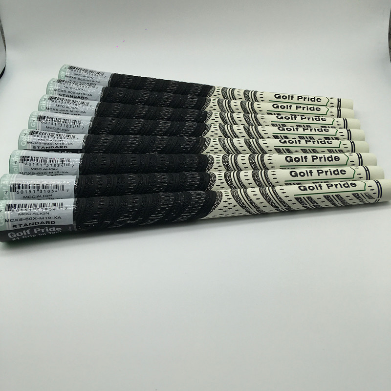 微信圖片_20201125203736