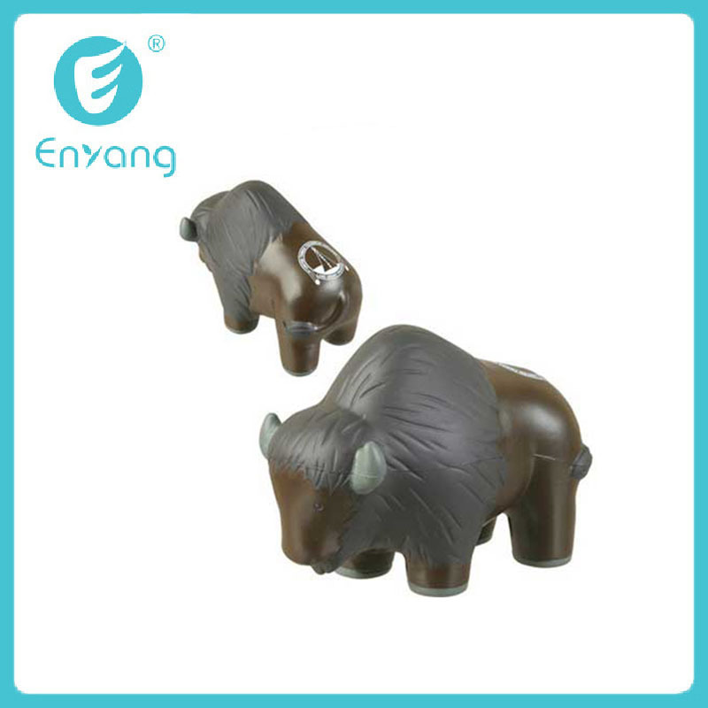 �۰���PU����ѹ���� ��ѹ��߽���������Ʒ Ұţ