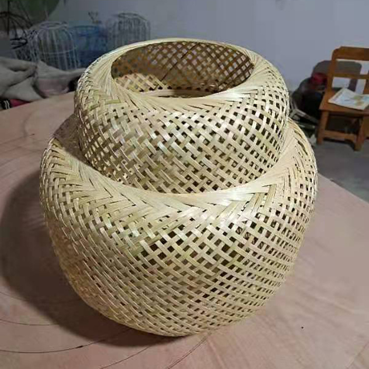 微信图片_20201201133455