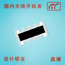 ������ �쾀BTCA00321609002G4F�����g֧�֡���Ʒ