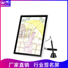 ИIokļӺ154:3늴ʽҺ