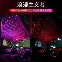 ��܇�b�܇�ȷՇ���usb܇�d�ǿ՟��M����픟��Б�����՟����b