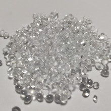 �F�A���ϻ������w��TPE���zTPE���zԭ��TPR���zԭ�����a�S�����l