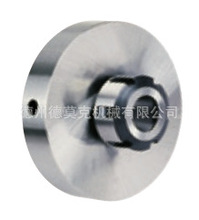 ĪˊA^AER16ER25ER32-72 ER40-100ڌҎRȫ