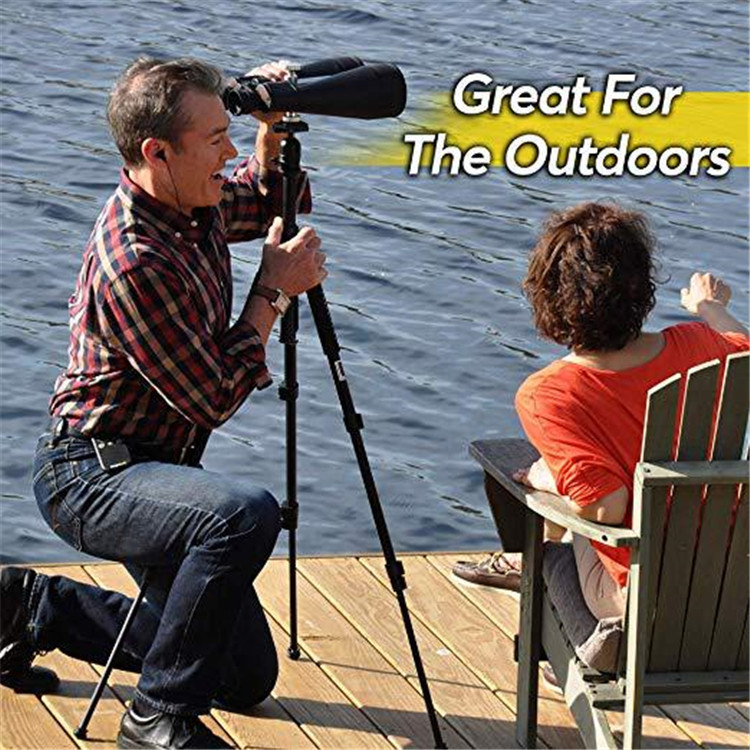 9428324102_820900818