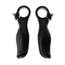 ����܇ɽ��܇�X�Ͻ𸱰� ĥɰһ�w���� ��Ϣ���� ����X�Ͻ𸶰�