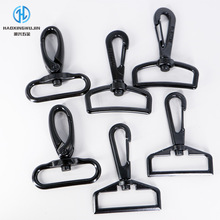 ���d�������h����� �\�Ͻ����T���� Ƥ�߰������ ����