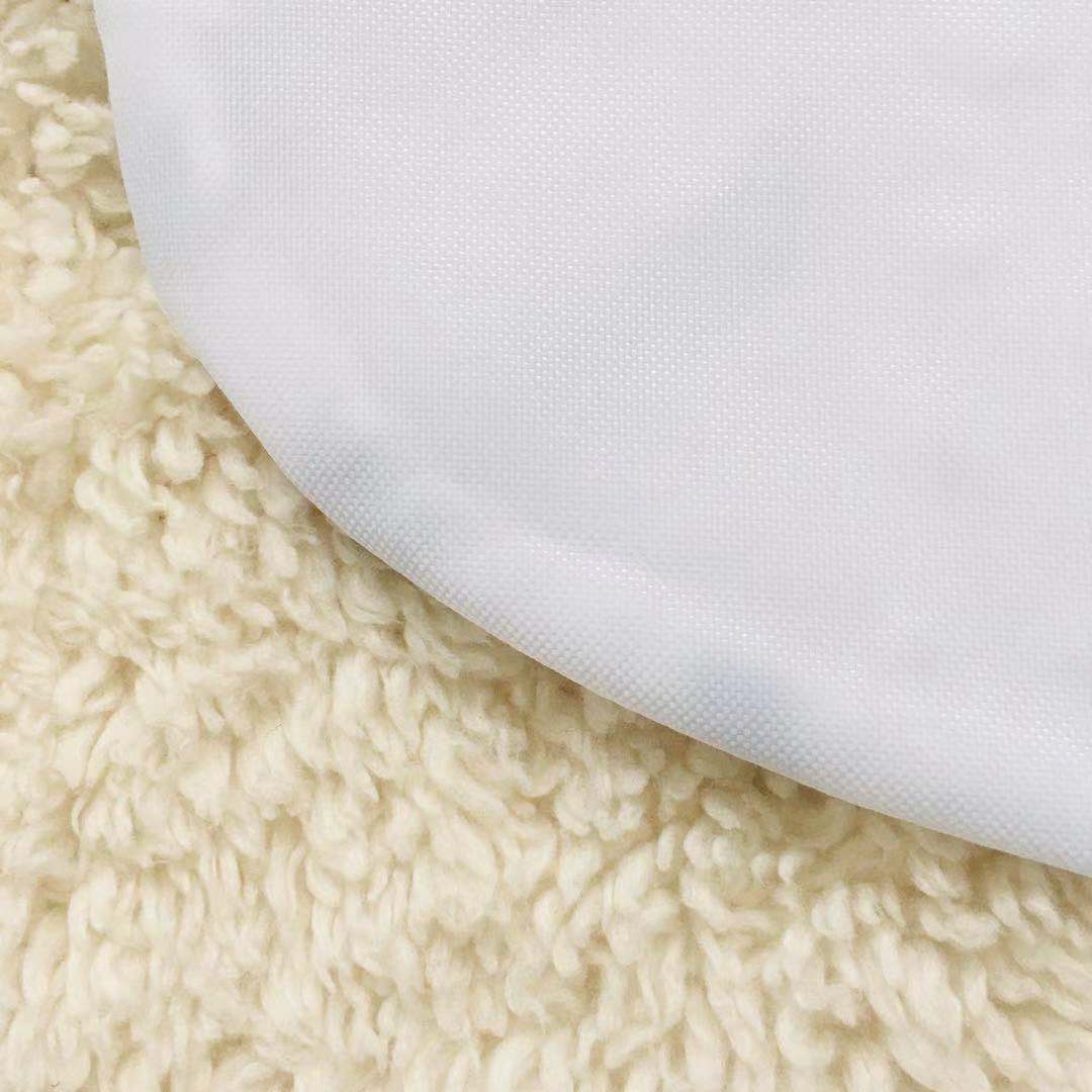 围兜嘴 口水巾和PP裤