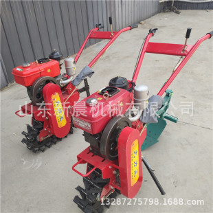΢��С�tţ�L��݆�܉ʽ��������һ�w�C �Ď��_���˵��и��C