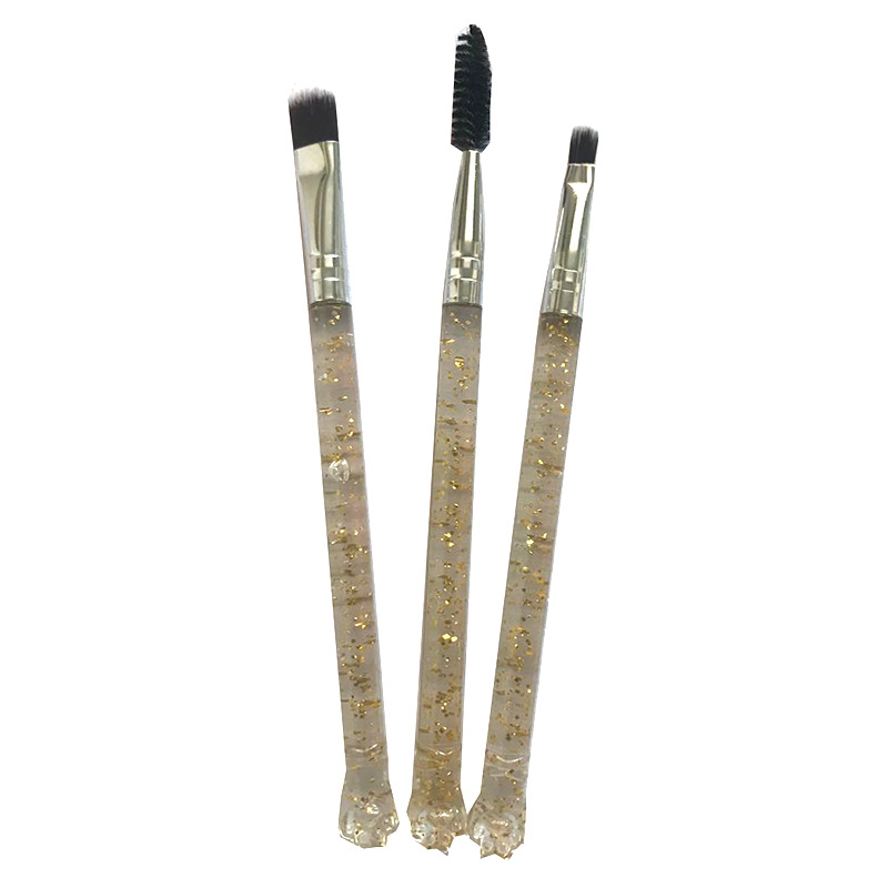 407b4de7-0a49-4456-b9ac-c2f661