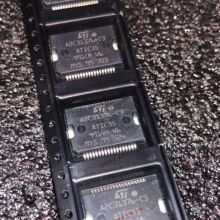 A2C31376-C3 ATIC35 �������԰峣������оƬ ȫ��ԭװ �ֻ�ֱ��