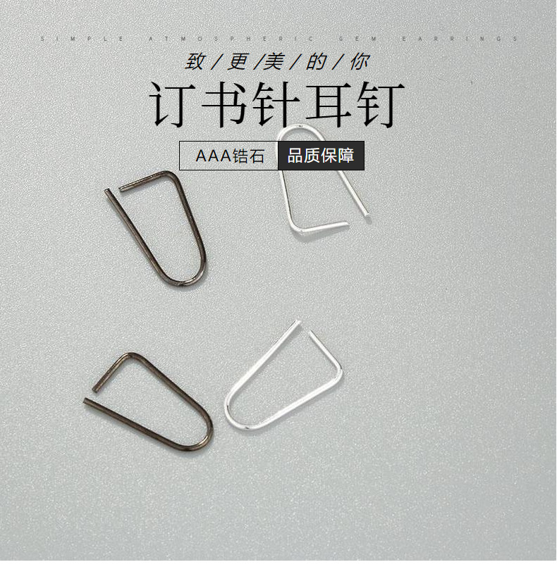 i2uUjf6mxdTrdS48SARxxL1YrkdXiXPJY3pv