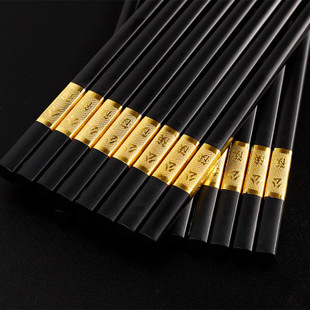 �S��ֱ�N����Ͻ���Ӳ��򻬲��lù�Ƶ�𸣿��Ӽ�ͥ�b�������ÿ�