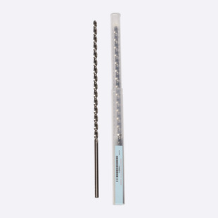 �n��YGֱ�������^DL600040  &Phi;4*120L*175L��������L