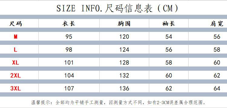 i2uUjf6mxdTrdS49SARzxIE4diiGGclgafoR