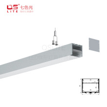 60*50 �S��LED���l���⚤ �k���Ҿӵ������׼� Ӳ���l�X�����