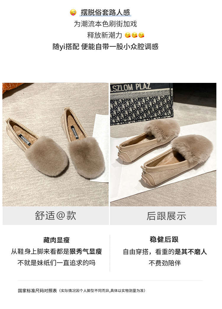 详情_06.jpg