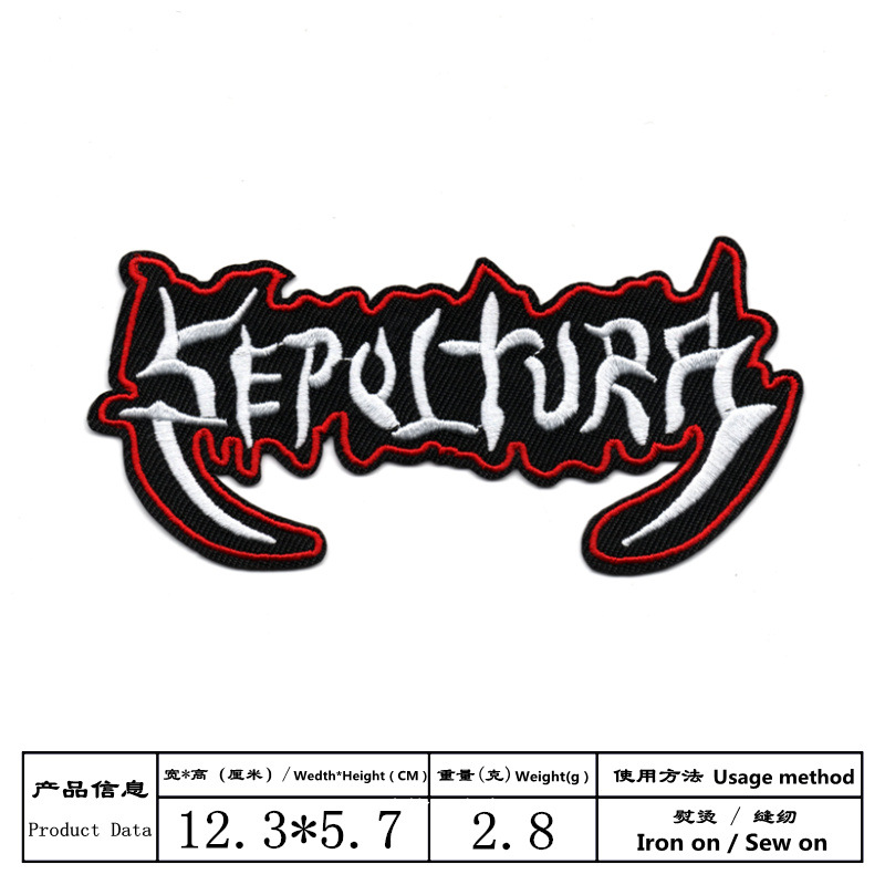 사진과 같은 DW7851 * 사양