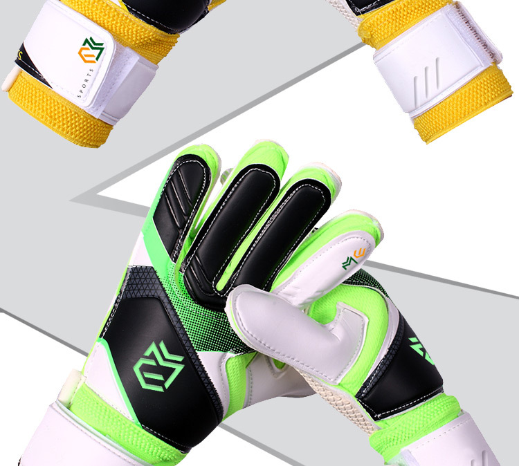 O1CN01p9Onmq1inoDVy96W5_!!2206