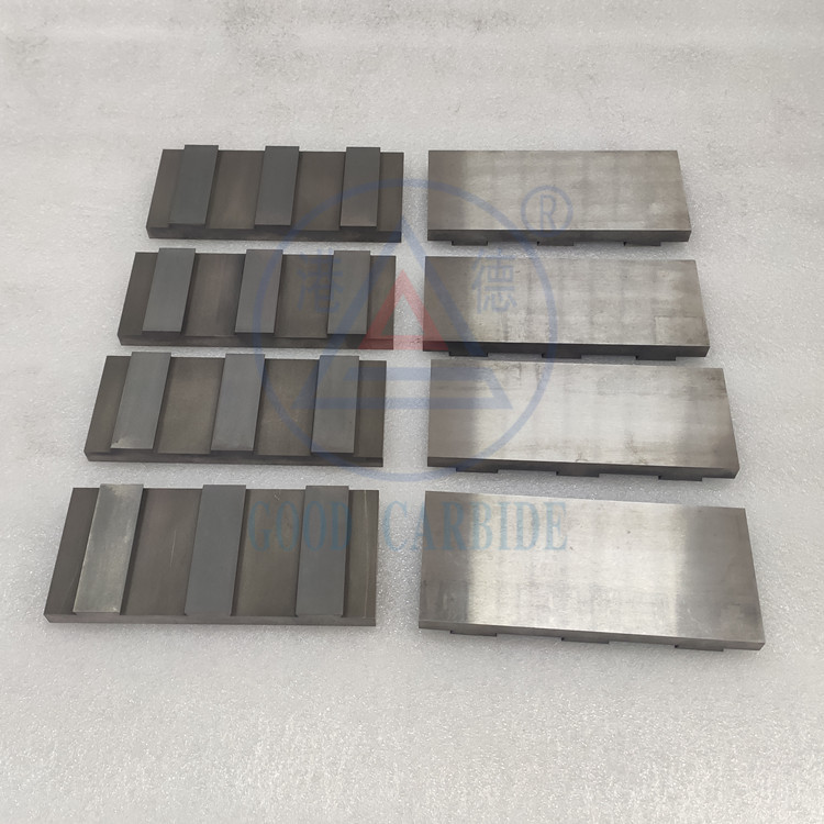 �ų�ѹ�����͵�ģ��ר�� �޴��ٸ�