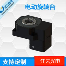 늄����D̨Y400RA60-P1-05���D����̨�������D��λ̨늿طֶȱP