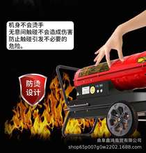 �ԄӐa��ȼ��ů�L�C܇�gȼ��ů�L�C����ʽ���Iů�L�C