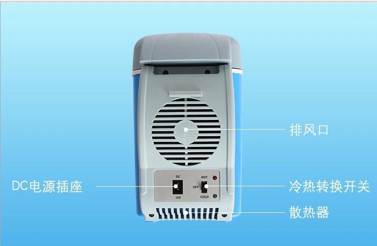 16150075825_2116897411.jpg_.jp