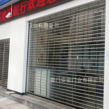 �S��ֱ�N���P䓹����B���T���I��ƾ��l�T���P�ͨ�L�T����