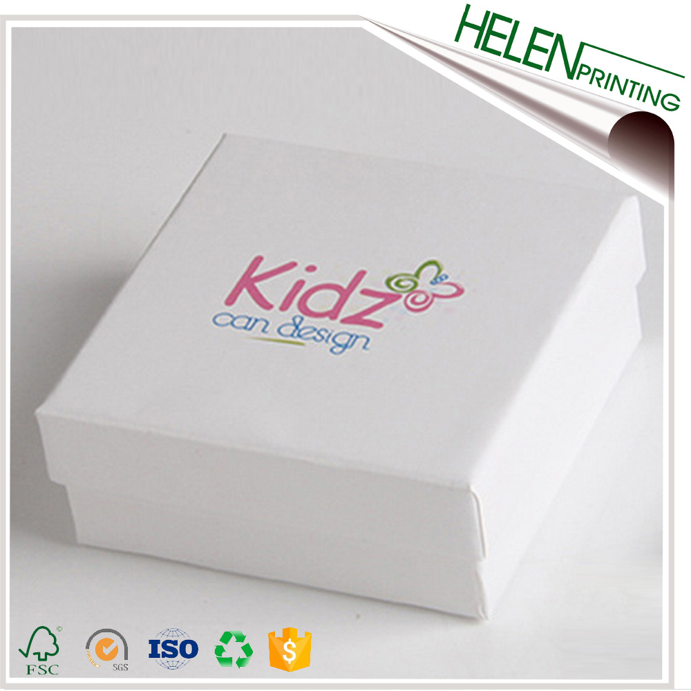 bespoke kids3 - 副本