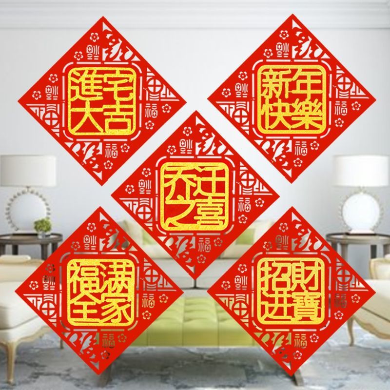 0fbeca7e-7ac3-4c12-8094-01756b