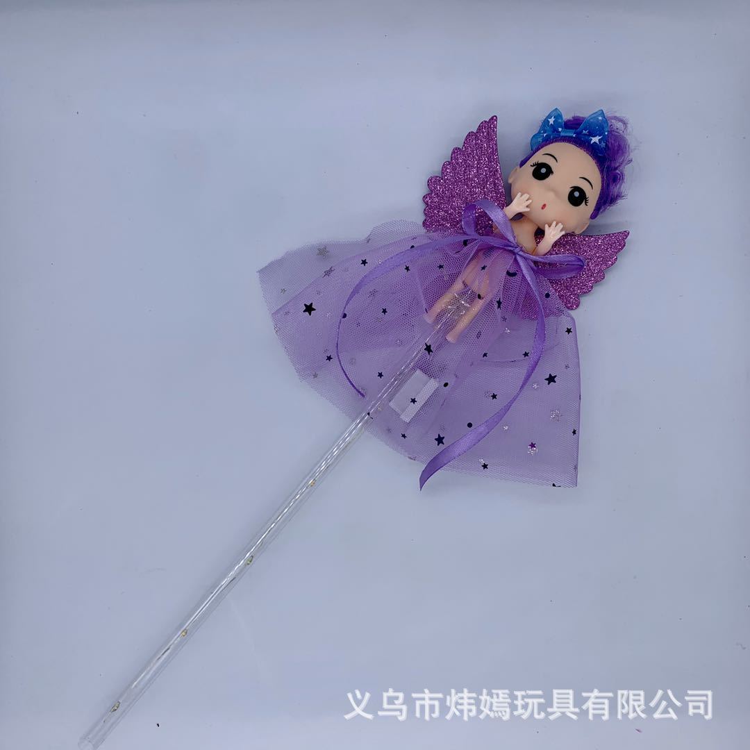 微信图片_20200508200433