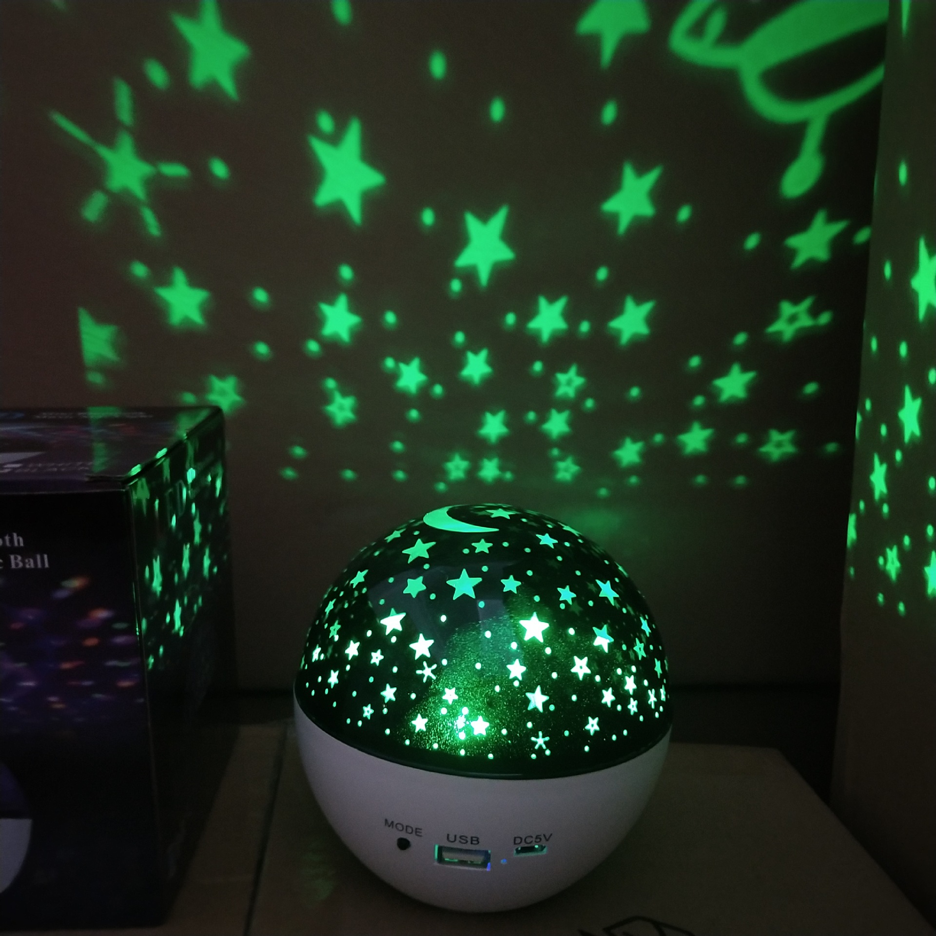 20990909b46d63bf5a8c7f4706364a