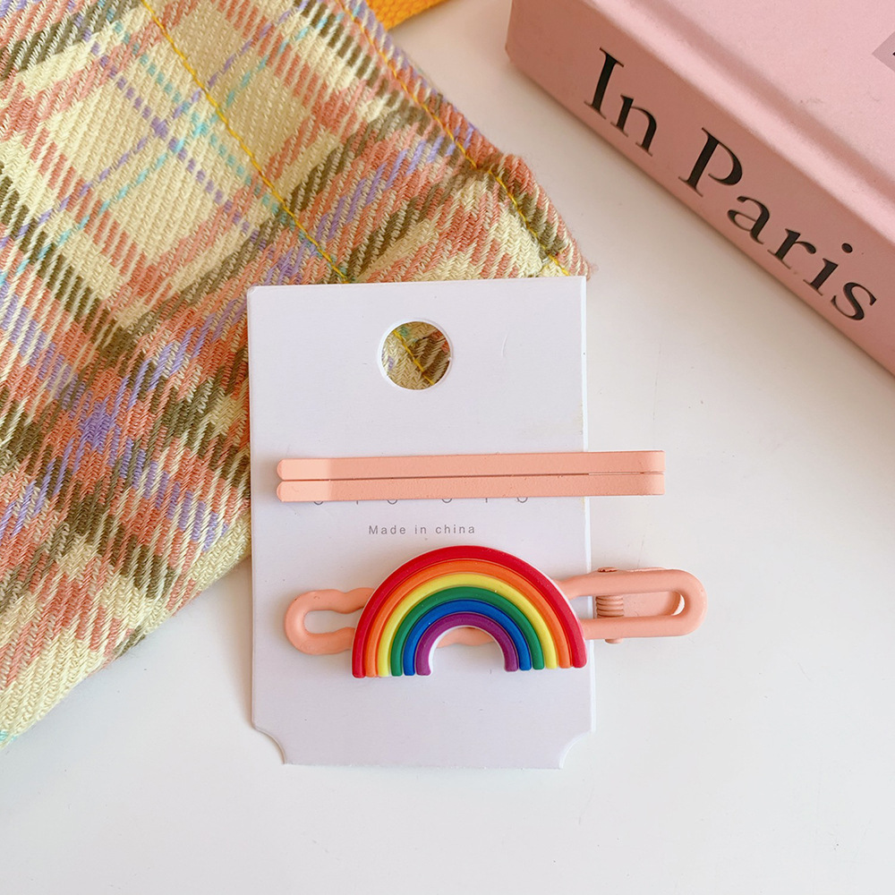 f12dacb592a6100e6e0475a47fd42e