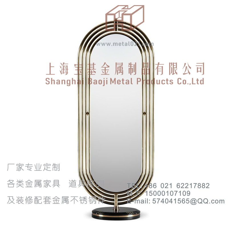 洗手間家具 玻璃衛浴鏡 衛浴洗手盆 衛浴家具 化妝試衣鏡子