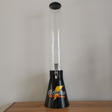 �r���ƾ�ơ�ƾ���1.5L2L 3L�߲ʰl�����u��ơ���ھ������l