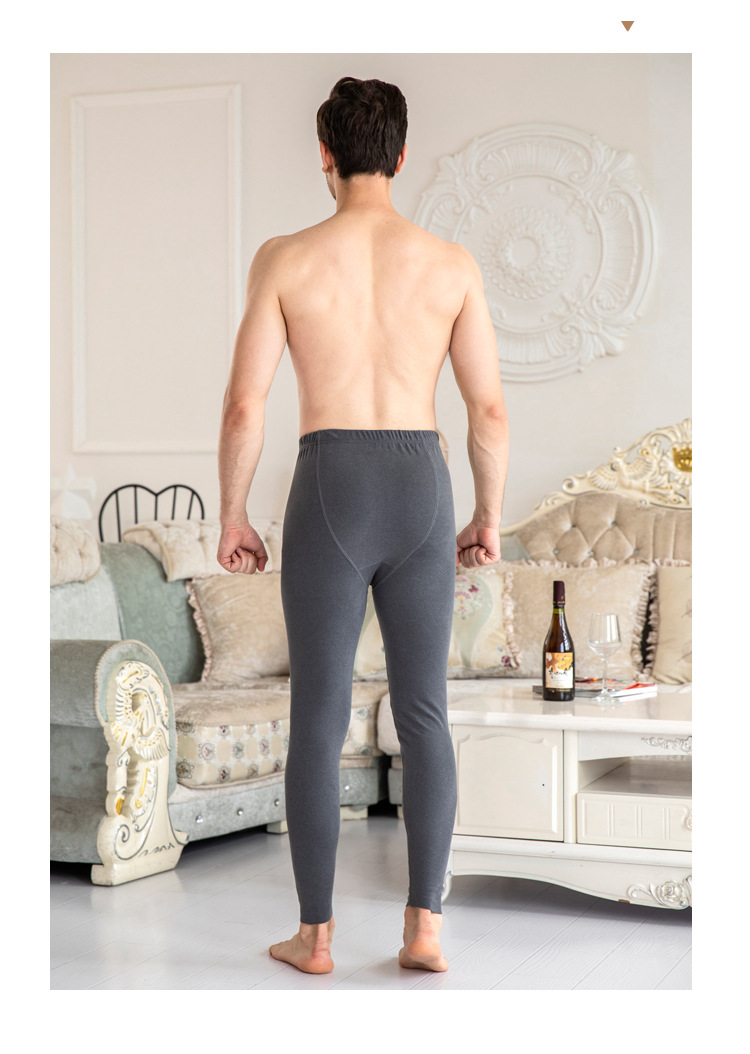 8150护膝阳离子男裤_18