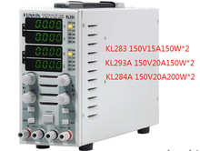 �V���p·���ؓ�d�yԇ�x������KL284A/150V20A200W�ϻ����z�y