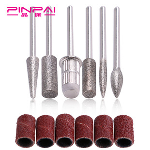 ���״�ĥ�^���P䓴�ĥ�C�����ɰɰȦ���bж��ĥ�^���׹������l