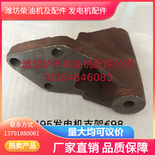 �����l���ۡ�495�l늙C֧��  �H�����͙C���30���ϵ�