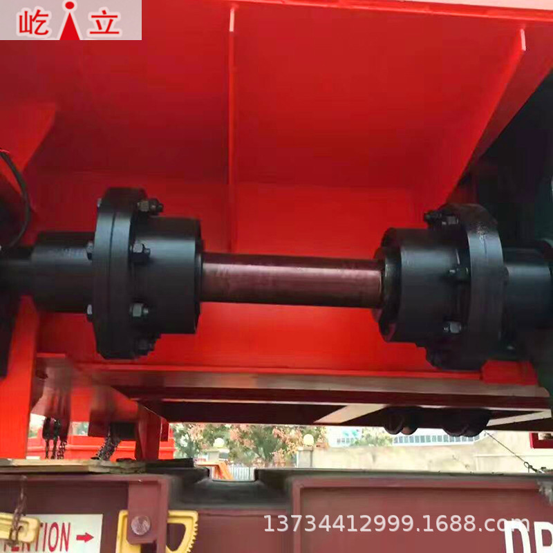 连接手传动轴 (27).jpg