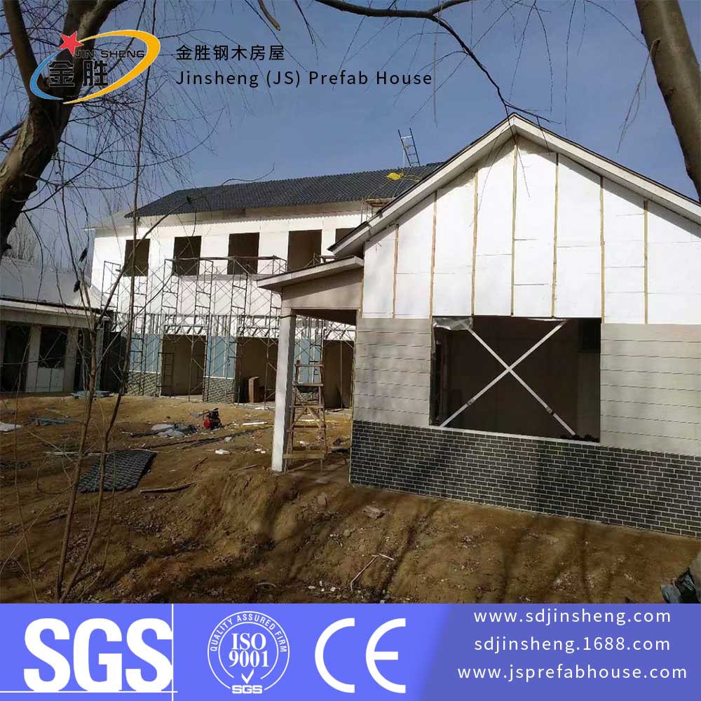 20年经验厂家扶贫房危改房棚改房回迁房异地搬迁房屋等设计与建造