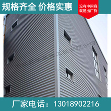 S1.0񲨸32yɫ9006܇4S⠝XViy780