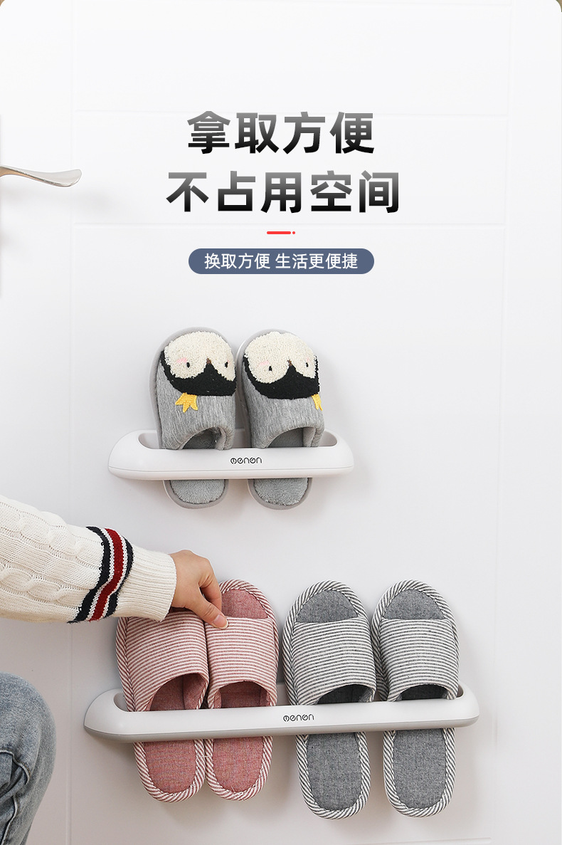 详情_17.jpg