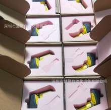 COGNEҕDM60S xa ȫԭb Ʒ hr