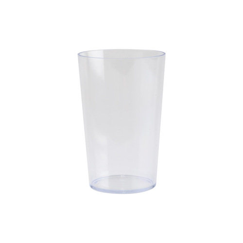 High-quality coins in cups Coins in cups Factory direct sales Magic coasters Magic props cups