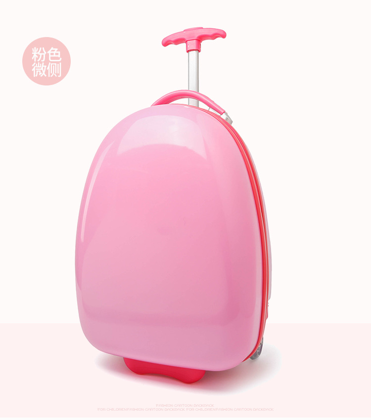 TB2c9MWcy6guuRkSnb4XXbu4XXa_!!