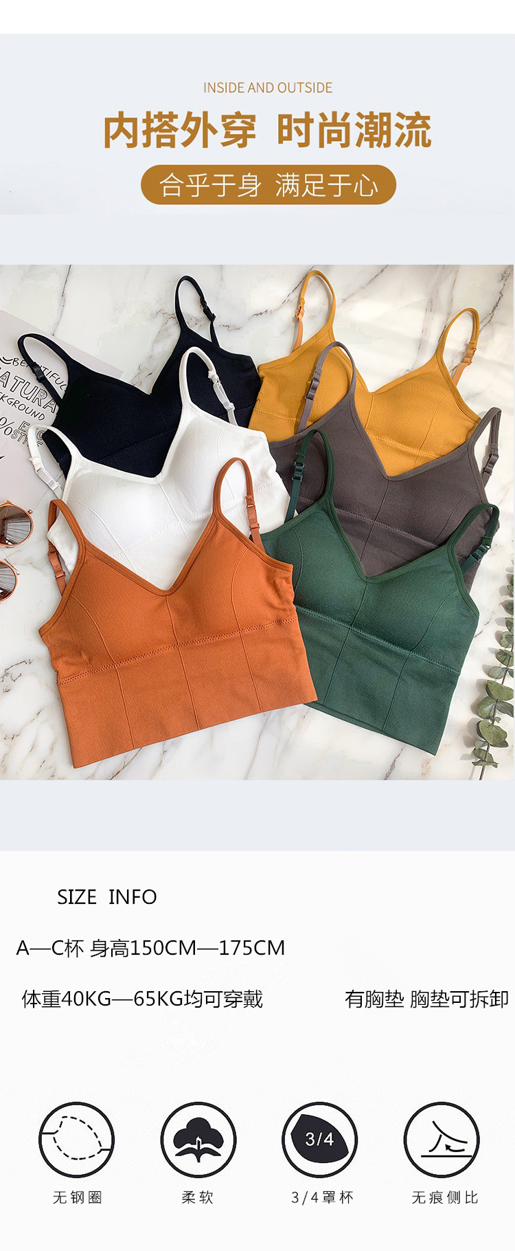 i2uUjf6mxdTrdS49SARyxH3mcdyQ+N8kgTu4