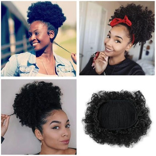 �W�������ޕr��ëë�x�l����Ȼ���ɼٰl�l�ٰl���Rβ�S�����l