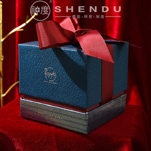 �F؛�N��ˇ�g������Ӳ�л�Y���ֶY����ϲ�ǺнY��ضY���b�жYƷ